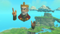 Townsmen VR - screenshot}