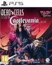 Dead Cells: Return to Castlevania Edition