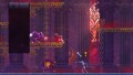 Dead Cells: Return to Castlevania Edition - screenshot}