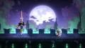 Dead Cells: Return to Castlevania Edition - screenshot}