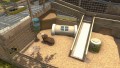 House Flipper: Pets Edition - screenshot}