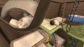 House Flipper: Pets Edition - screenshot}