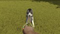 House Flipper: Pets Edition - screenshot}