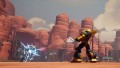 Transformers: Earthspark Expedition - screenshot}