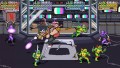 Teenage Mutant Ninja Turtles: Shredders Revenge Anniversary Edition - screenshot}