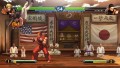 King of Fighters XIII: Global Match - screenshot}