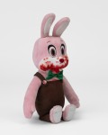 Silent Hill Robbie the Rabbit Plush - screenshot}