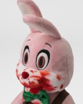 Silent Hill Robbie the Rabbit Plush - screenshot}