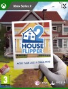 House Flipper 2