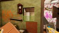 House Flipper 2 (Download Code in Box) - screenshot}