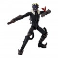 Beelzemon Digimon Anime Heroes Figurine - screenshot}