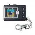 Bandai | Digimon | Color Ver.2 Original Black | Device - screenshot}