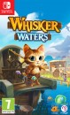 Whisker Waters