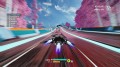 Redout 2: Deluxe Edition - screenshot}