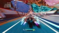 Redout 2: Deluxe Edition - screenshot}