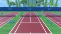 Instant Sports Tennis (CIB) - screenshot}