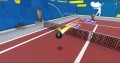 Instant Sports Tennis (CIB) - screenshot}