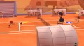 Instant Sports Tennis (CIB) - screenshot}