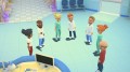 My Universe: Doctors and Nurses (CIB) - screenshot}