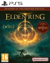 Elden Ring: Shadow of the Erdtree Edition