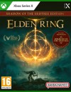 Elden Ring: Shadow of the Erdtree Edition