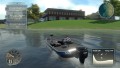 Rapala Fishing Pro Series - screenshot}