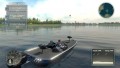 Rapala Fishing Pro Series - screenshot}