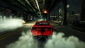 Street Outlaws 2: Winner Takes All - screenshot}