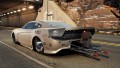 Street Outlaws 2: Winner Takes All - screenshot}