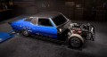 Street Outlaws: The List - screenshot}