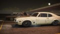 Street Outlaws: The List - screenshot}