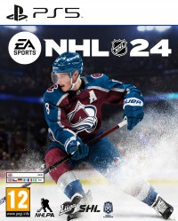 EA SPORTS™ NHL™ 24