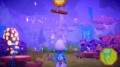 The Smurfs - Village Party - screenshot}