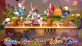 The Smurfs - Village Party - screenshot}