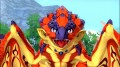 Monster Hunter Stories Collection - screenshot}