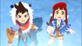 Monster Hunter Stories Collection - screenshot}