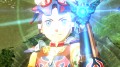 Monster Hunter Stories Collection - screenshot}