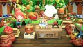 Fantasy Life i: The Girl Who Steals Time - screenshot}