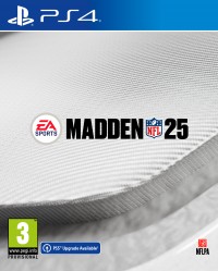 EA SPORTS™ Madden NFL 25