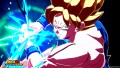 Dragon Ball: Sparking! Zero (Pre-Order Bonus) - screenshot}