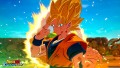 Dragon Ball: Sparking! Zero (Pre-Order Bonus) - screenshot}