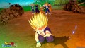 Dragon Ball: Sparking! Zero (Pre-Order Bonus) - screenshot}