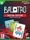 Balatro Special Edition