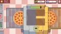 Good Pizza, Great Pizza (Download Code in Box) - screenshot}