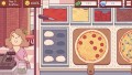 Good Pizza, Great Pizza (Download Code in Box) - screenshot}