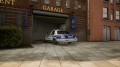 Police Simulator: Patrol Officers - Gold Edition - screenshot}