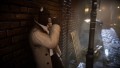 BLACKSAD: Under The Skin - screenshot}