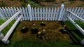 Garden Simulator (CIB) - screenshot}