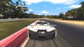 Hot Lap Racing - screenshot}