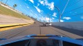 Hot Lap Racing - screenshot}